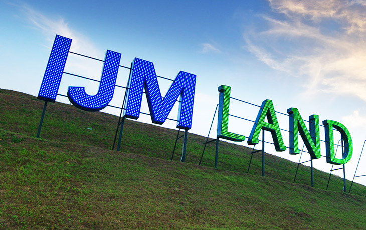 IJM Land introduces Penduline, affordable landed homes in Bandar Rimbayu