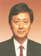 Dato' Yap Lim Sen
